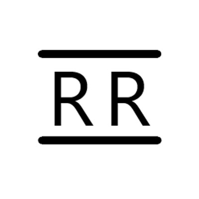 Robinson Rents Inc, Rose Pro customer