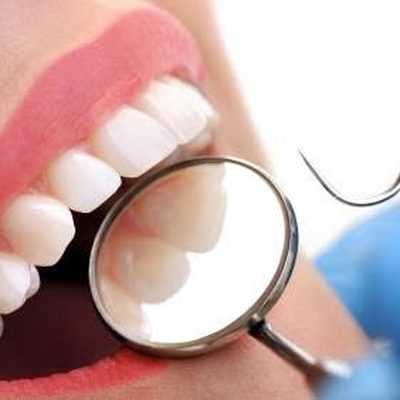 Dibadin Dentistry, Rose Pro customer