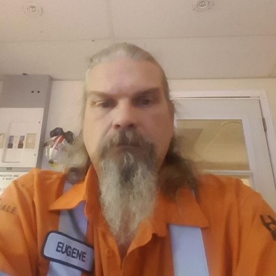 Eugene T. Kennedy, Rose Pro customer
